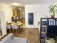 Budapest IX. kerület Lakás