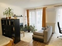 Budapest IX. kerület Lakás