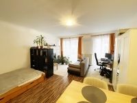 Budapest IX. kerület Lakás