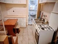 Budapest VI. kerület Lakás