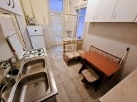 Budapest VI. kerület Lakás