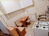 Budapest VI. kerület Lakás