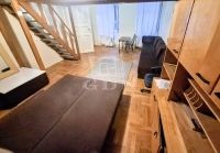 Budapest VI. kerület Lakás