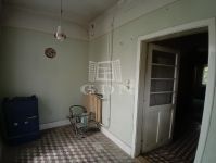 Gödöllő Családi ház