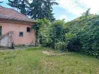 Gödöllő Családi ház