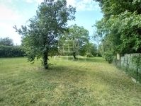 Gödöllő Családi ház