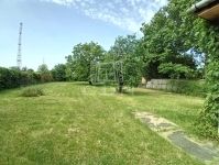 Gödöllő Családi ház