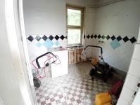 Gödöllő Családi ház