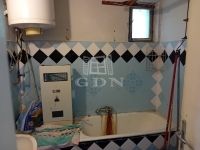 Gödöllő Családi ház