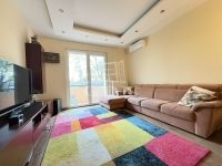 Eladó lakás (téglaépítésű) Budapest XIII. kerület, 56m2