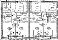 Budapest X. kerület Ikerház