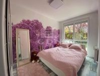 Budapest XI. kerület Lakás