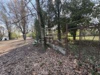 Budapest III. kerület Telek