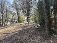 Budapest III. kerület Telek