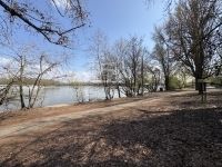 Eladó telek Budapest III. kerület, 1746m2