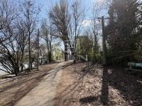 Budapest III. kerület Telek