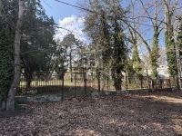 Budapest III. kerület Telek