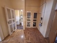 Budapest IX. kerület Lakás