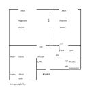 Budapest IX. kerület Lakás