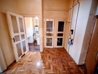 Budapest IX. kerület Lakás