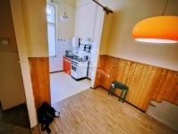 Budapest IX. kerület Lakás