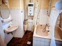 Budapest IX. kerület Lakás