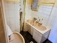 Budapest IX. kerület Lakás