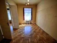 Budapest IX. kerület Lakás