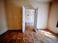 Budapest IX. kerület Lakás