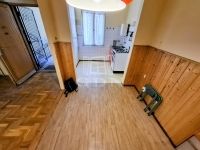 Budapest IX. kerület Lakás