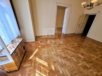 Budapest IX. kerület Lakás