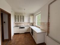 Budapest III. kerület Telek