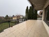 Budapest III. kerület Telek