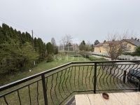 Budapest III. kerület Telek