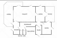 Budapest III. kerület Telek