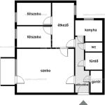 Budapest XVII. kerület Lakás