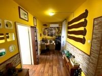 Budapest XVII. kerület Lakás