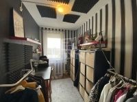 Budapest XVII. kerület Lakás