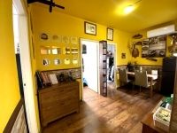 Budapest XVII. kerület Lakás