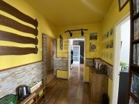 Budapest XVII. kerület Lakás