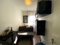 Budapest XVII. kerület Lakás