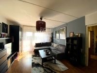 Budapest XVII. kerület Lakás