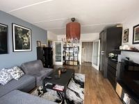 Budapest XVII. kerület Lakás