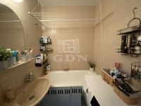 Budapest XVII. kerület Lakás