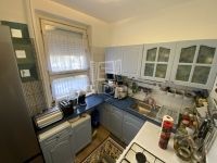 Budapest XVII. kerület Lakás