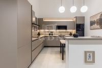 Budapest VI. kerület Lakás