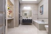 Budapest VI. kerület Lakás