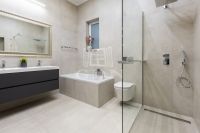 Budapest VI. kerület Lakás