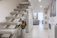 Budapest VI. kerület Lakás