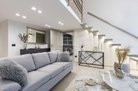 Budapest VI. kerület Lakás